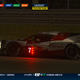 Screencap via WEC